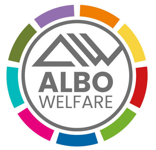 Albo Welfare Ven10